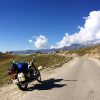 【バイク旅】海外でバイクをレンタルし旅をする方法