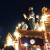 【成田／お祭り】参道を山車が駆け上がる！成田山新勝寺の祇園祭に行ってきました