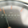 【腕時計／修理】スカーゲンの電池交換は簡単。アマゾンで電池を購入するだけ。