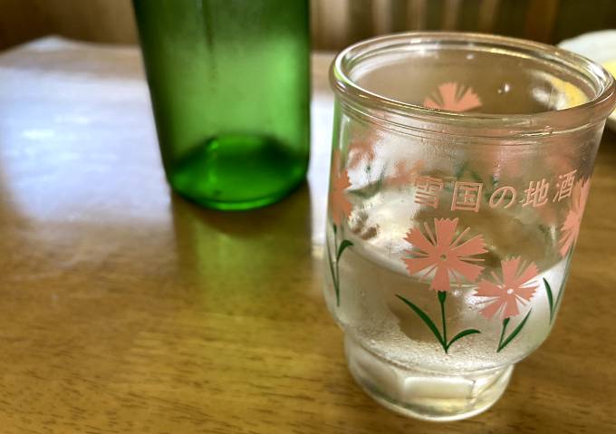 【木更津／カヤック釣り】ラーメン定食おすすめ／人気／中華そば