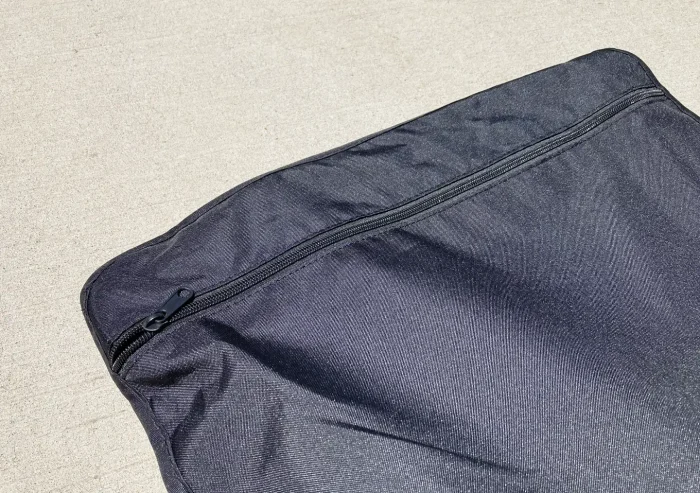 フォルクスワーゲン・ゴルフ７にゴルフ８用のサンシェードを取り付けてみた／適合／窓サイズは同じ？／VWgolf7/CAR SUNSHADE／車中泊用カーテン／夏車内の暑さ対策／フルスモーク／カーフィルム