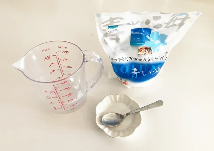 【鼻うがい】副鼻腔炎／neilmed/サイナスリンススターターキット／自然治癒セルフケア／花粉症ハウスダスト予防