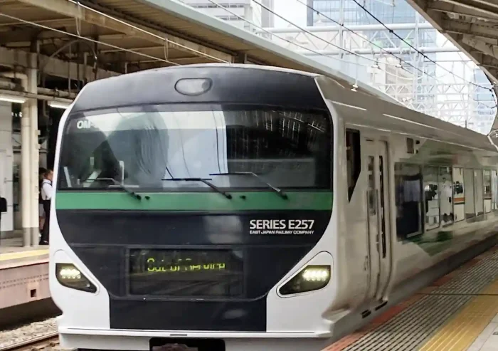 熱海・伊豆旅行/踊り子号/東京駅でお弁当を探すなら「祭」がおすすめ